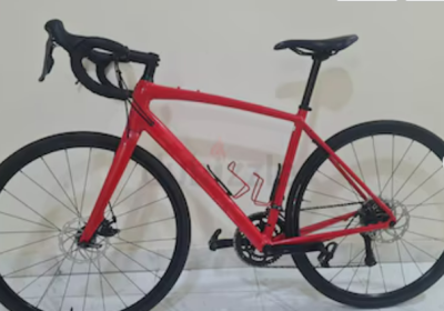 Screenshot-2025-02-07-202258