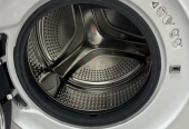 HAIER Washing Mashine HW80 BP12929_1