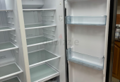 HITACHI RSX700GP Fridge