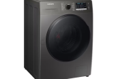 Samsung 8KG and 6KG Washer and Dryer ● Brand New ● 1 Year Warranty ● Free Delivery ADB61UU
