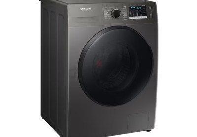 Screenshot-2025-02-07-205143