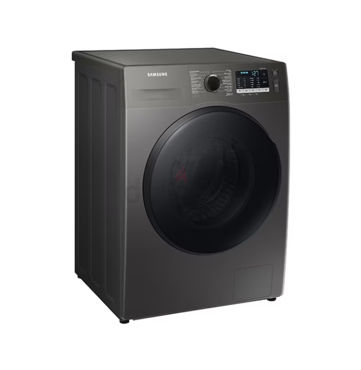 Samsung 8KG and 6KG Washer and Dryer ● Brand New ● 1 Year Warranty ● Free Delivery ADB61UU