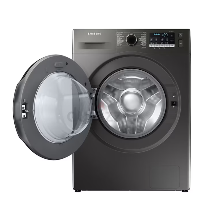 Samsung 8KG and 6KG Washer and Dryer ● Brand New ● 1 Year Warranty ● Free Delivery ADB61UU