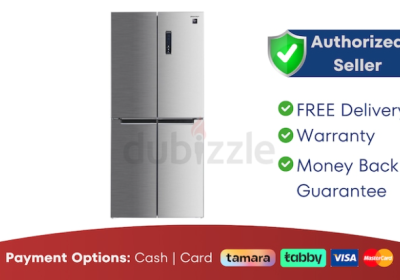 Screenshot-2025-02-07-205354