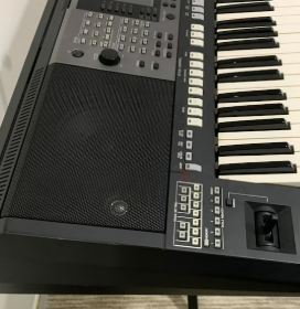 Screenshot-2025-02-07-205409