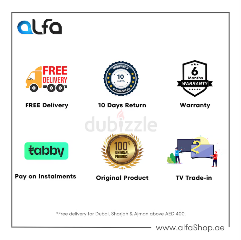 Ion 560L French Door Side by Side Refrigerator ● New | Warranty | FREE Delivery | ADB8437