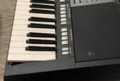 Yamaha a3000