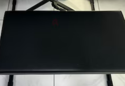 Screenshot-2025-02-07-205655-1