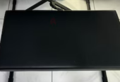 Like new Thomsun keyboard/piano stand and Bench