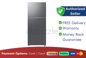 Samsung 660L Top Mount Refrigerator ● Brand New | 1 Year Warranty | FREE Delivery | ADB615