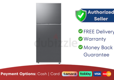 Screenshot-2025-02-07-205813