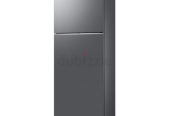 Samsung 660L Top Mount Refrigerator ● Brand New | 1 Year Warranty | FREE Delivery | ADB615