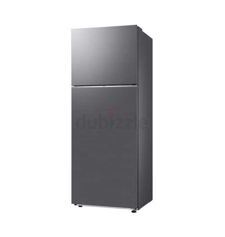 Samsung 660L Top Mount Refrigerator ● Brand New | 1 Year Warranty | FREE Delivery | ADB615