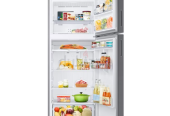 Samsung 660L Top Mount Refrigerator ● Brand New | 1 Year Warranty | FREE Delivery | ADB615