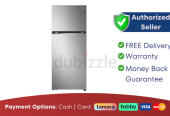 LG 395L Smart Inverter Top Mount Refrigerator ● New | Warranty | FREE Delivery | ADB8997
