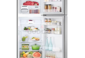LG 395L Smart Inverter Top Mount Refrigerator ● New | Warranty | FREE Delivery | ADB8997