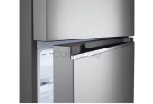 LG 395L Smart Inverter Top Mount Refrigerator ● New | Warranty | FREE Delivery | ADB8997