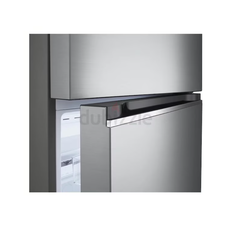 LG 395L Smart Inverter Top Mount Refrigerator ● New | Warranty | FREE Delivery | ADB8997