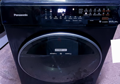 Screenshot-2025-02-07-210124