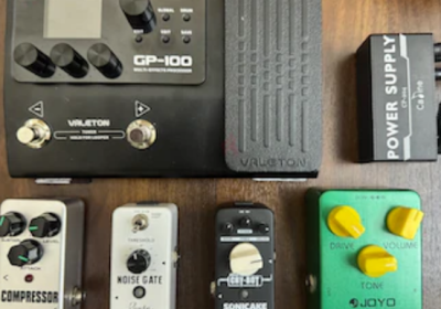 Screenshot-2025-02-07-210416-1