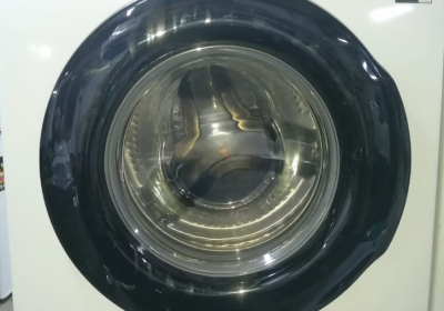 Screenshot-2025-02-07-210518