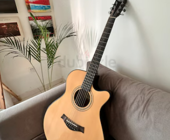 Screenshot-2025-02-07-210614