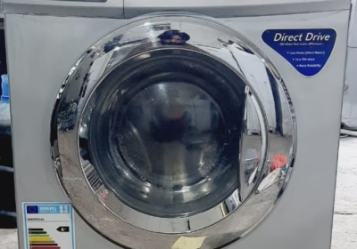 Screenshot-2025-02-07-210635