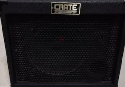 Screenshot-2025-02-07-210819