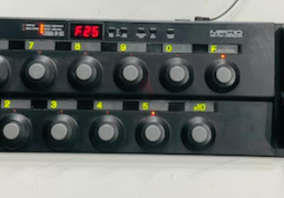 Screenshot-2025-02-07-211017