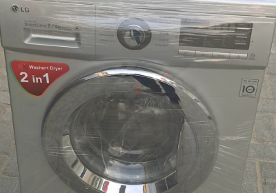 Screenshot-2025-02-07-211031