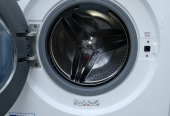 Samsung Latest Model Full Dryer Front Door Washing Machine for sale!!!