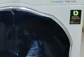 Samsung Latest Model Full Dryer Front Door Washing Machine for sale!!!