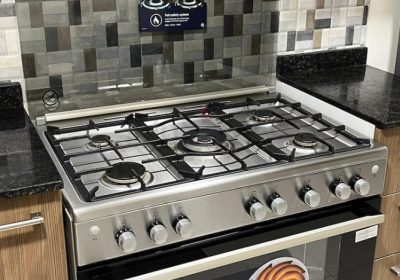 Screenshot-2025-02-07-211652