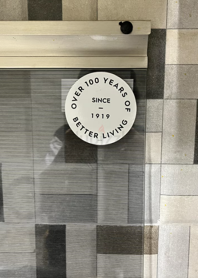 Eletroux 90cm 5-burner range cooker with gas hob and XXL fan gas oven FREE DELIVERY +WARRANTY