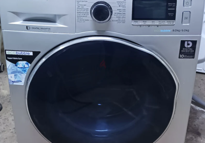 Screenshot-2025-02-07-211800