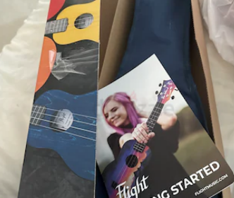 Screenshot-2025-02-07-211955