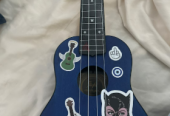Ukulele