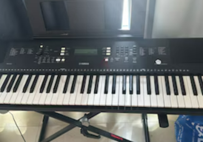 Screenshot-2025-02-07-212151