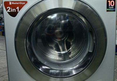 Screenshot-2025-02-07-212230