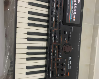 Screenshot-2025-02-07-212344