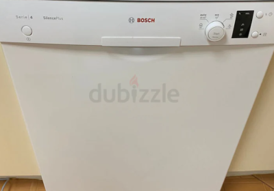 Screenshot-2025-02-07-212348