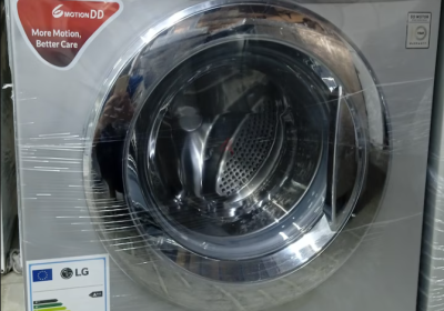 Screenshot-2025-02-07-212501