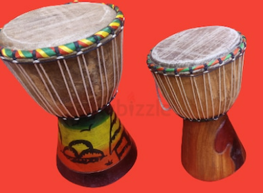 Screenshot-2025-02-07-212515