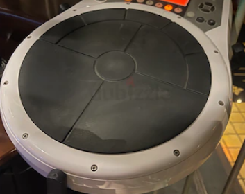 Screenshot-2025-02-07-212653