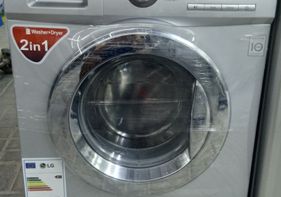 Screenshot-2025-02-07-212748