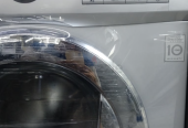 Automatic LG Full dryer front door washing machine for sale!!!