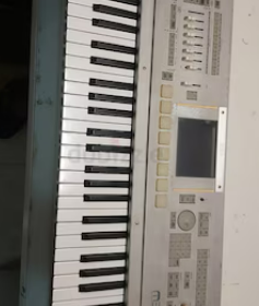 Screenshot-2025-02-07-212842