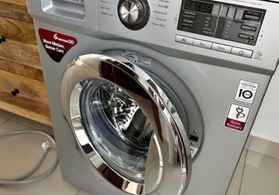 Screenshot-2025-02-07-212914