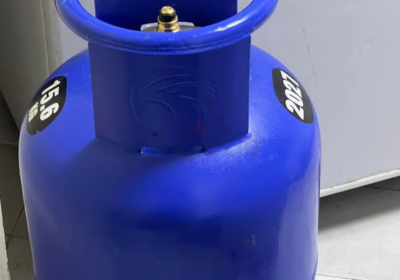 Screenshot-2025-02-07-213017