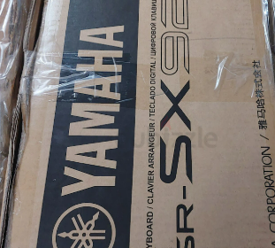 Screenshot-2025-02-07-213149